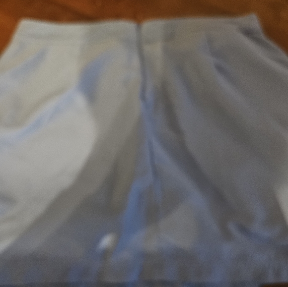 Sea-doo Seadoo Ladies Blue Jetski Riding Skirt Skort Quickdry S 32 - Picture 6 of 7